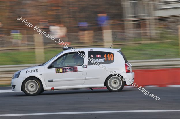 DSC_5408.JPG